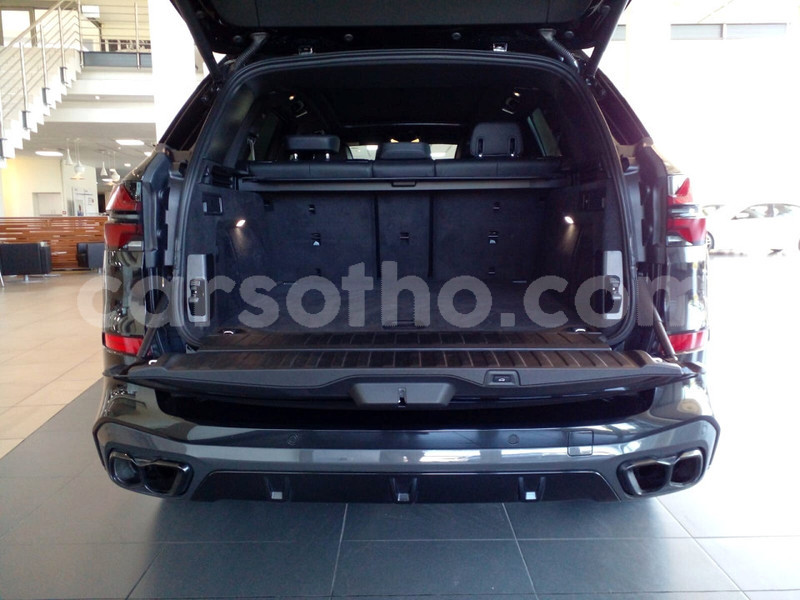 Big with watermark bmw x5 m maseru maseru 31022