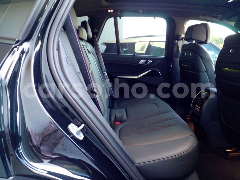 Big with watermark bmw x5 m maseru maseru 31022