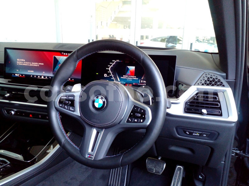 Big with watermark bmw x5 m maseru maseru 31022