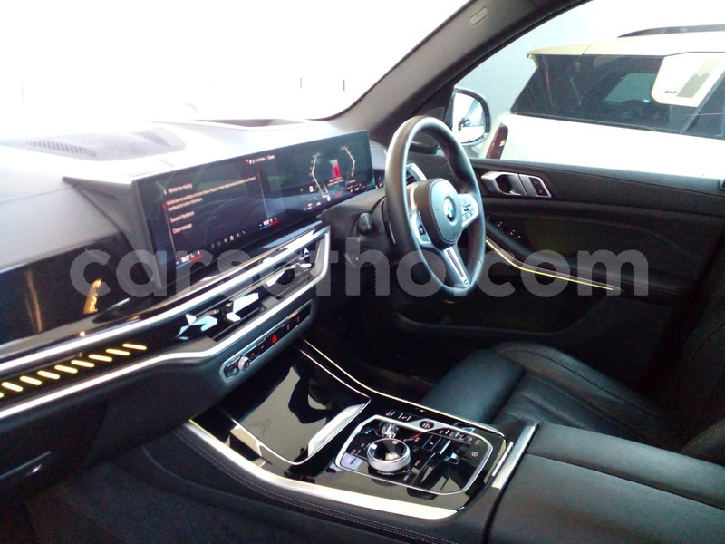 Big with watermark bmw x5 m maseru maseru 31022