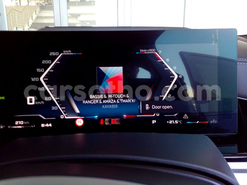 Big with watermark bmw x5 m maseru maseru 31022