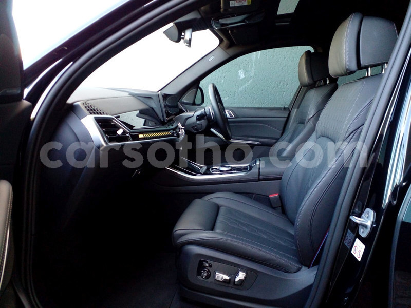 Big with watermark bmw x5 m maseru maseru 31022