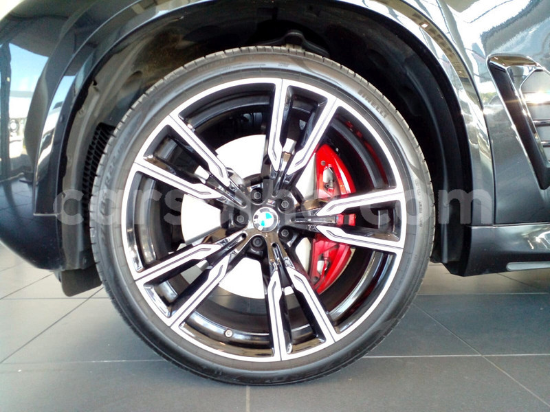 Big with watermark bmw x5 m maseru maseru 31022