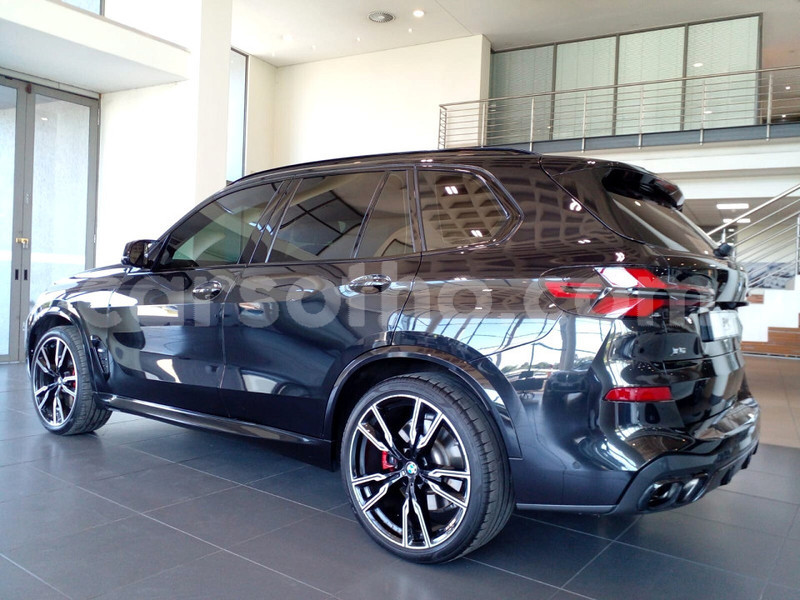 Big with watermark bmw x5 m maseru maseru 31022