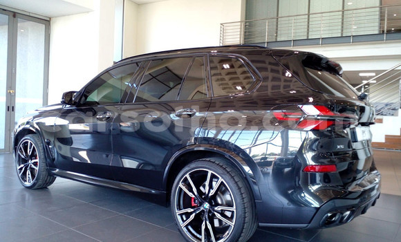 اشتري مستعمل BMW X5 M Black سيارة في Maseru في Maseru اشتري مستعمل BMW X5 M Black سيارة في Maseru في Maseru