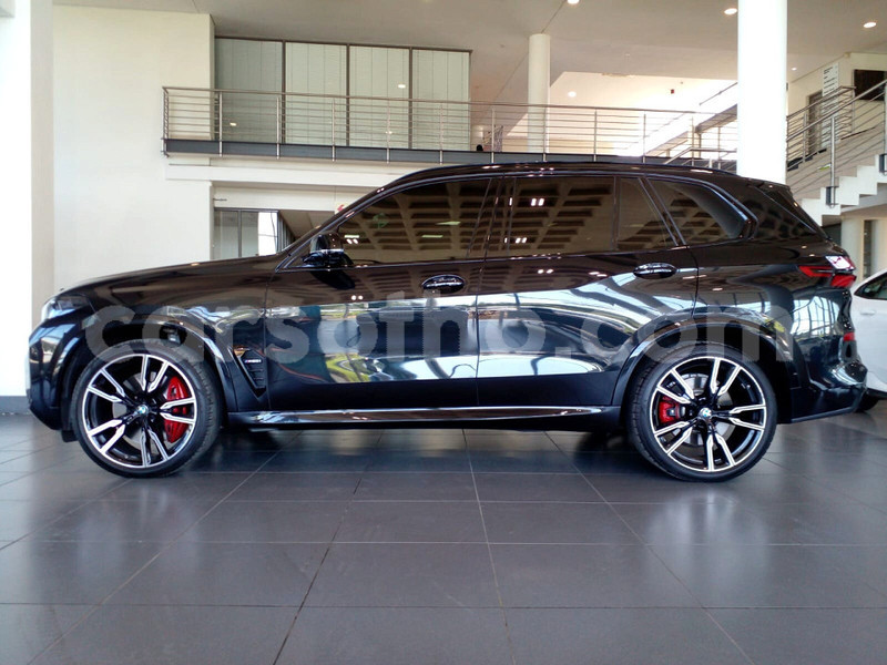 Big with watermark bmw x5 m maseru maseru 31022
