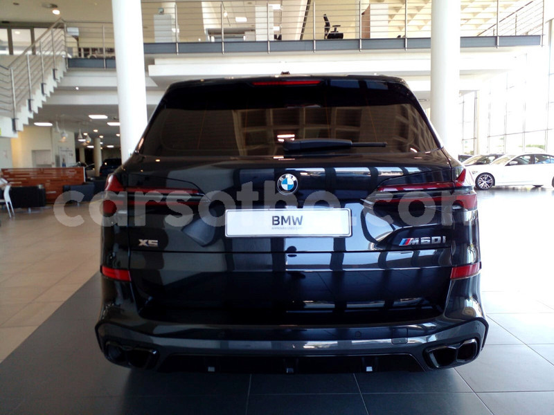Big with watermark bmw x5 m maseru maseru 31022