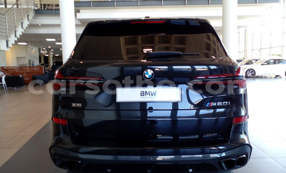 اشتري مستعمل BMW X5 M Black سيارة في Maseru في Maseru اشتري مستعمل BMW X5 M Black سيارة في Maseru في Maseru