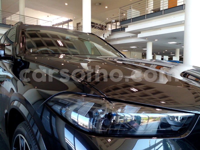 Big with watermark bmw x5 m maseru maseru 31022
