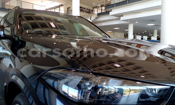 اشتري مستعمل BMW X5 M Black سيارة في Maseru في Maseru اشتري مستعمل BMW X5 M Black سيارة في Maseru في Maseru