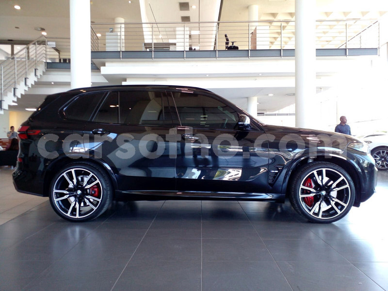 Big with watermark bmw x5 m maseru maseru 31022