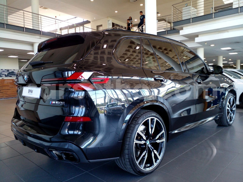 Big with watermark bmw x5 m maseru maseru 31022