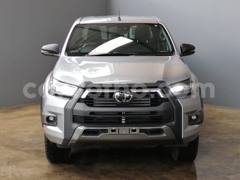 Big with watermark toyota hilux maseru maseru 31023