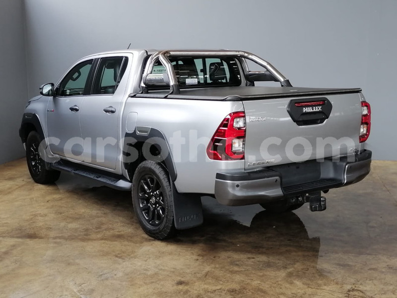 Big with watermark toyota hilux maseru maseru 31023