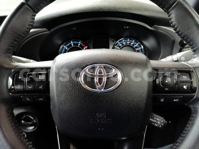 Big with watermark toyota hilux maseru maseru 31023