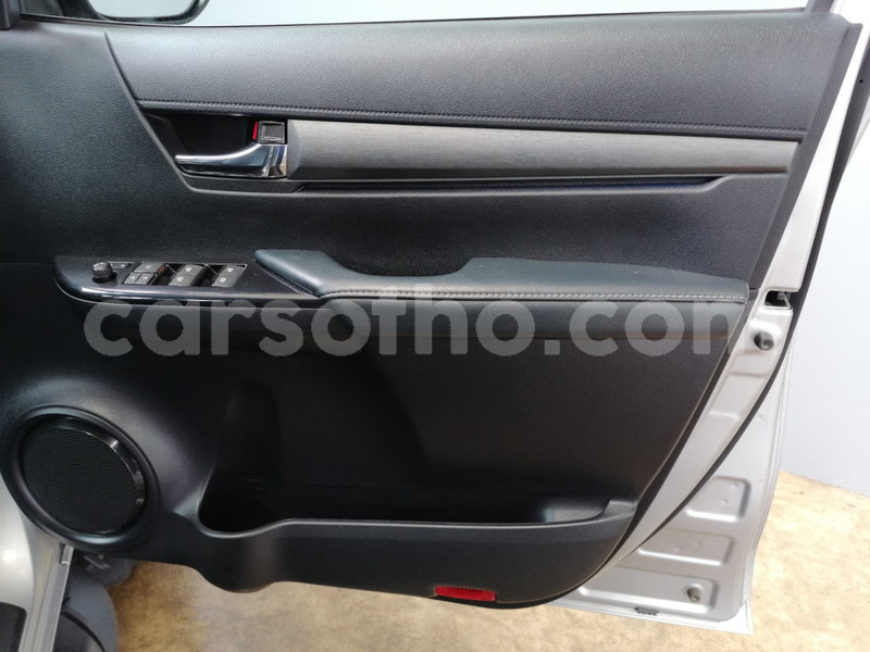 Big with watermark toyota hilux maseru maseru 31023