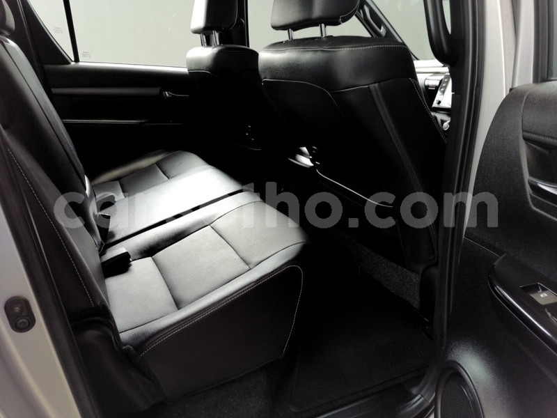 Big with watermark toyota hilux maseru maseru 31023