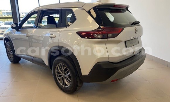 اشتري مستعمل Nissan X–Trail Other سيارة في Maseru في Maseru اشتري مستعمل Nissan X–Trail Other سيارة في Maseru في Maseru