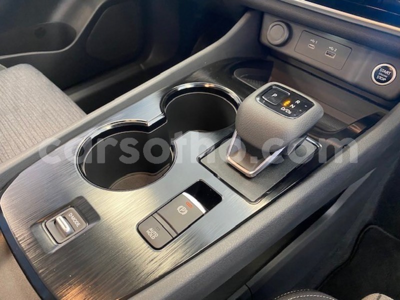 Big with watermark nissan x trail maseru maseru 31024