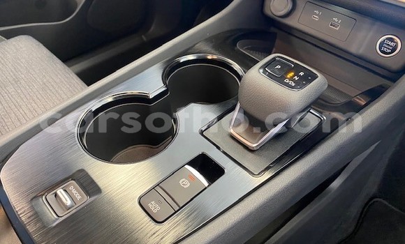 اشتري مستعمل Nissan X–Trail Other سيارة في Maseru في Maseru اشتري مستعمل Nissan X–Trail Other سيارة في Maseru في Maseru