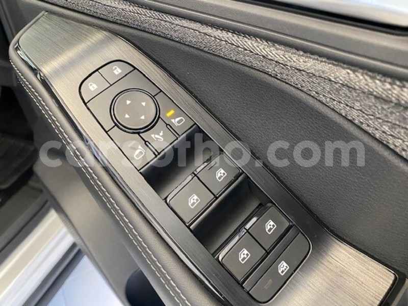 Big with watermark nissan x trail maseru maseru 31024