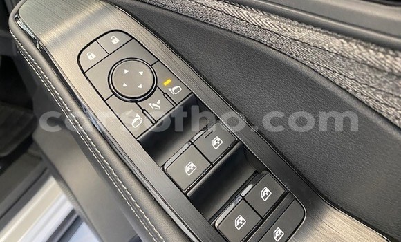 اشتري مستعمل Nissan X–Trail Other سيارة في Maseru في Maseru اشتري مستعمل Nissan X–Trail Other سيارة في Maseru في Maseru