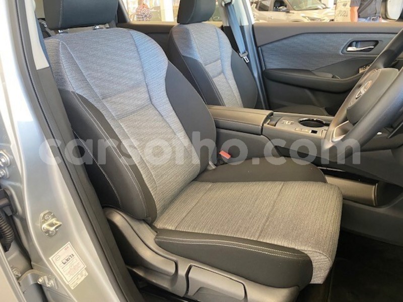 Big with watermark nissan x trail maseru maseru 31024