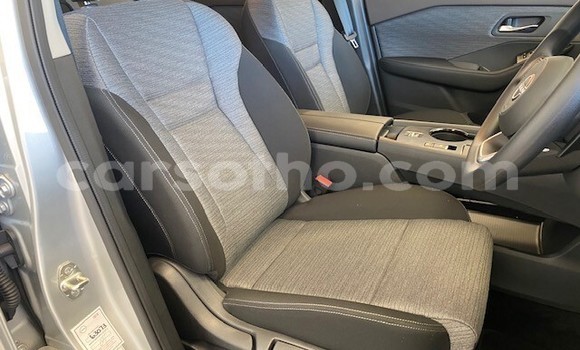 اشتري مستعمل Nissan X–Trail Other سيارة في Maseru في Maseru اشتري مستعمل Nissan X–Trail Other سيارة في Maseru في Maseru