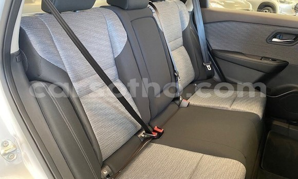 اشتري مستعمل Nissan X–Trail Other سيارة في Maseru في Maseru اشتري مستعمل Nissan X–Trail Other سيارة في Maseru في Maseru