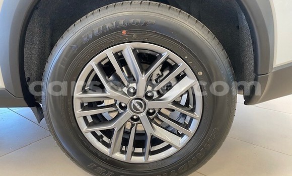 اشتري مستعمل Nissan X–Trail Other سيارة في Maseru في Maseru اشتري مستعمل Nissan X–Trail Other سيارة في Maseru في Maseru