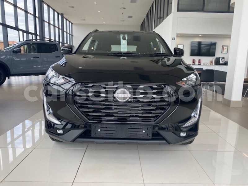 Big with watermark nissan march maseru maseru 31025