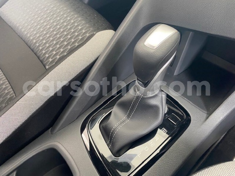 Big with watermark nissan march maseru maseru 31025