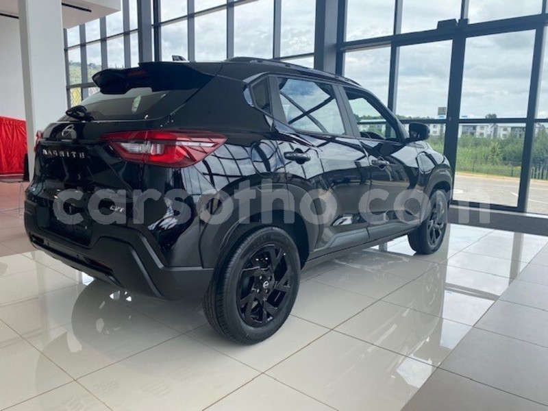 Big with watermark nissan march maseru maseru 31025
