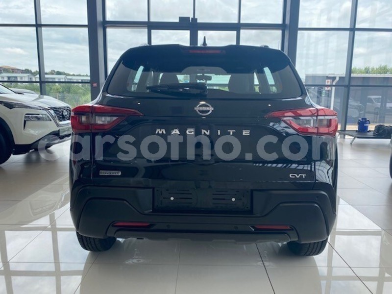 Big with watermark nissan march maseru maseru 31025