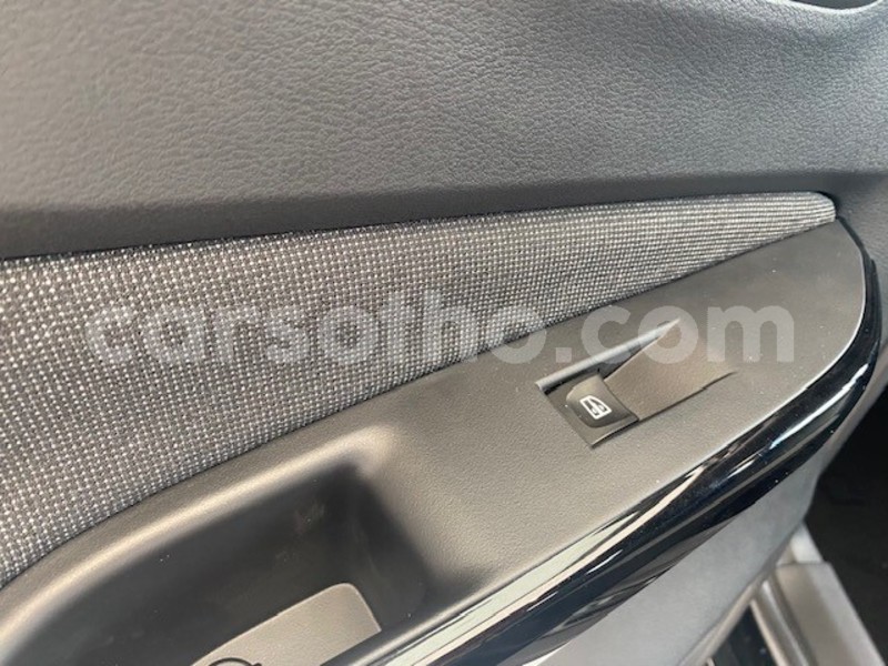 Big with watermark nissan march maseru maseru 31025