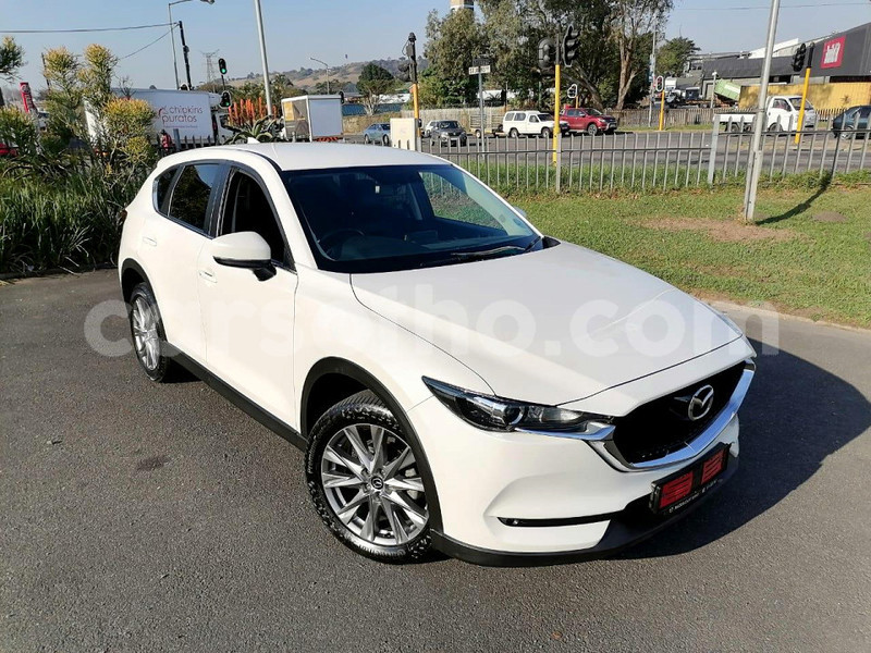 Big with watermark mazda cx 5 maseru maseru 31026