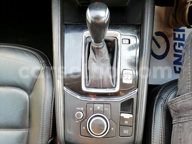 Big with watermark mazda cx 5 maseru maseru 31026