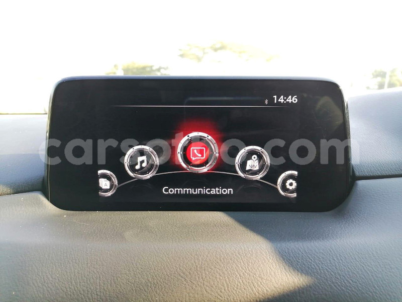 Big with watermark mazda cx 5 maseru maseru 31026