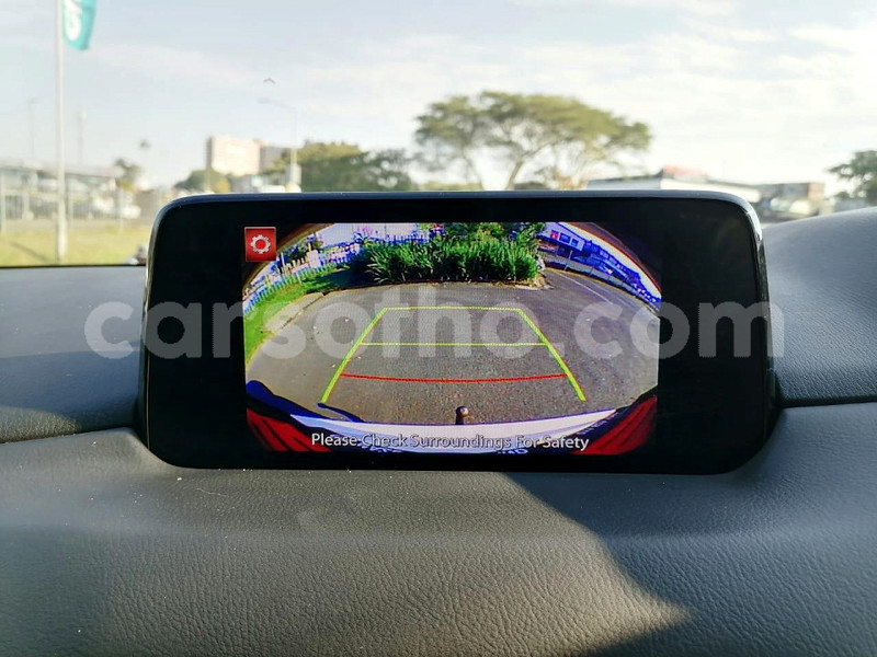 Big with watermark mazda cx 5 maseru maseru 31026