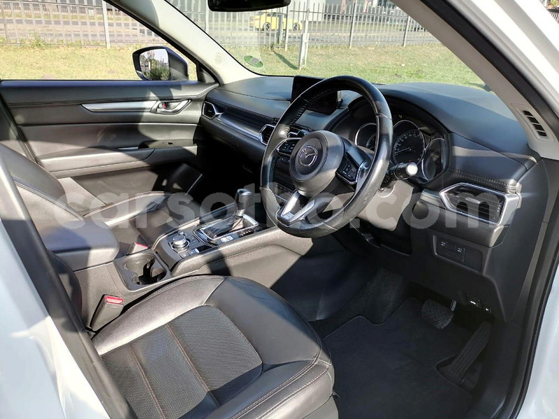 Big with watermark mazda cx 5 maseru maseru 31026