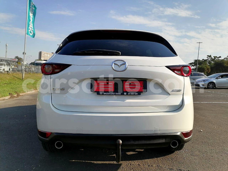 Big with watermark mazda cx 5 maseru maseru 31026