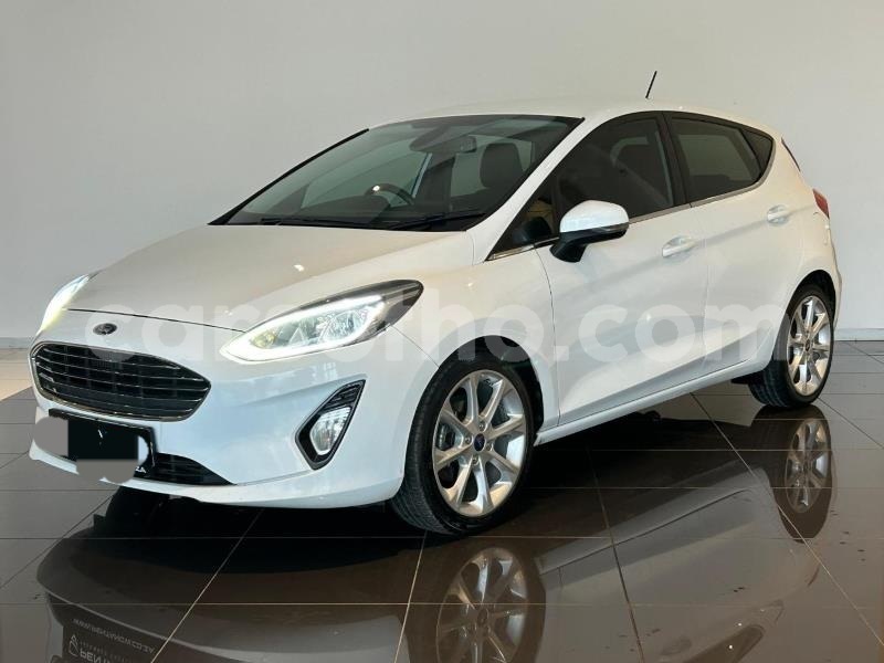 Big with watermark ford fiesta leribe peka 31027