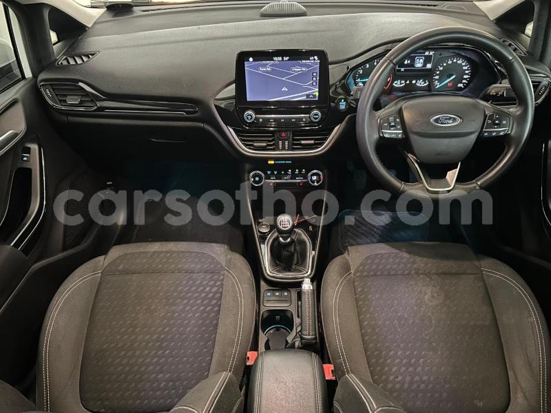 Big with watermark ford fiesta leribe peka 31027