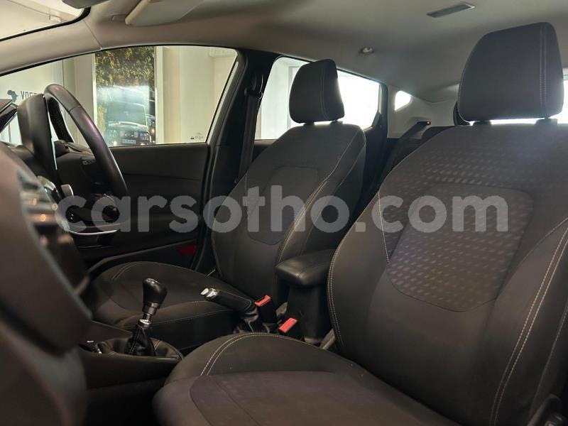 Big with watermark ford fiesta leribe peka 31027