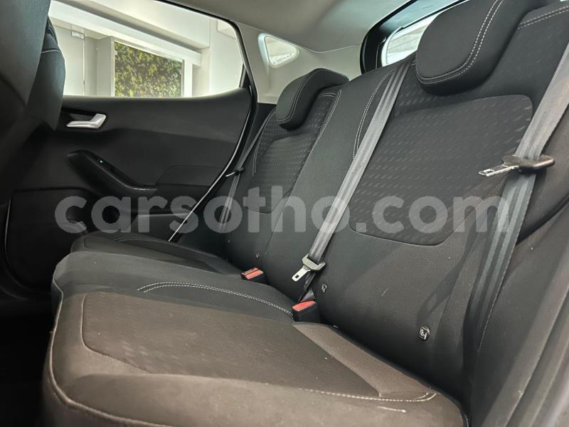 Big with watermark ford fiesta leribe peka 31027