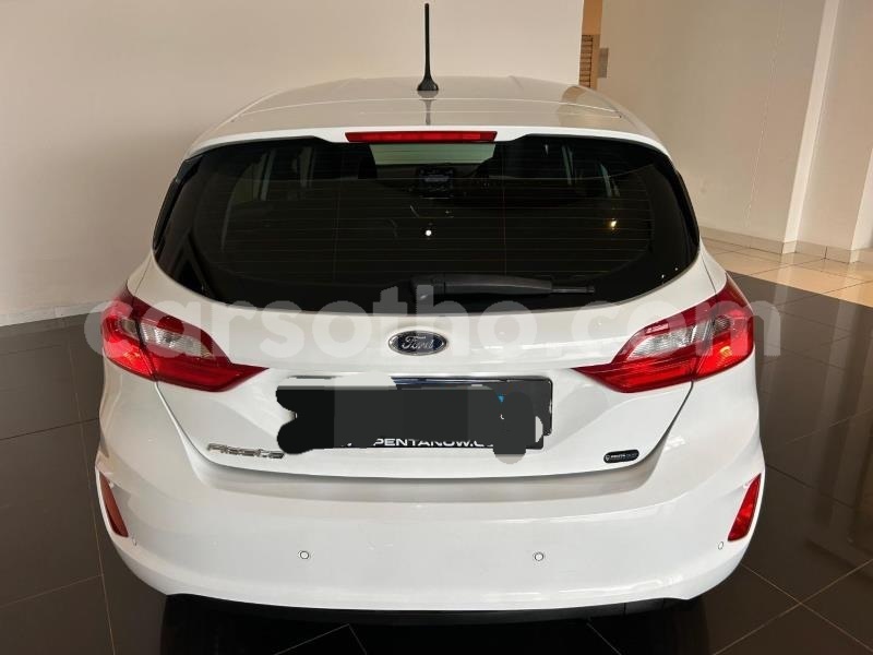 Big with watermark ford fiesta leribe peka 31027