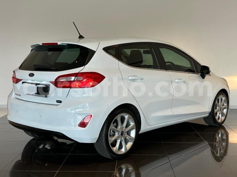 Big with watermark ford fiesta leribe peka 31027