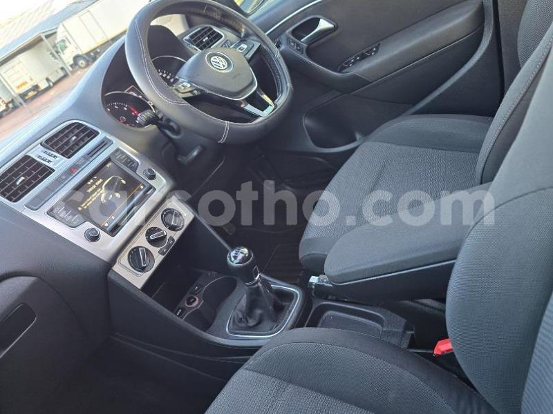 Big with watermark volkswagen polo maseru maseru 31028