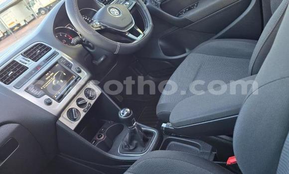 Buy Used Volkswagen Polo Other Car in Maseru in Maseru Buy Used Volkswagen Polo Other Car in Maseru in Maseru