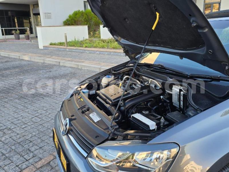 Big with watermark volkswagen polo maseru maseru 31028